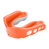 Gel Max Flavor Fusion Mouthguard