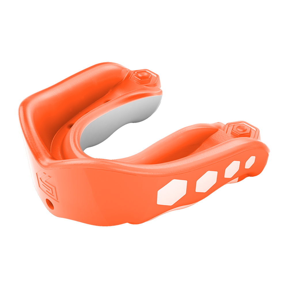 Gel Max Flavor Fusion Mouthguard