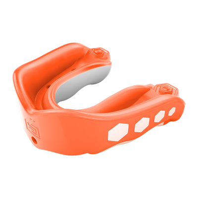 Gel Max Flavor Fusion Mouthguard