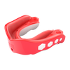 Gel Max Flavor Fusion Mouthguard