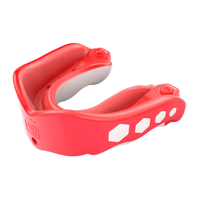 Gel Max Flavor Fusion Mouthguard