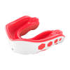 Gel Max Flavor Fusion Mouthguard