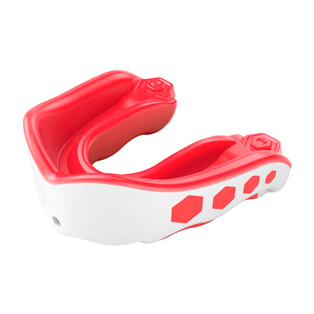 Gel Max Flavor Fusion Mouthguard