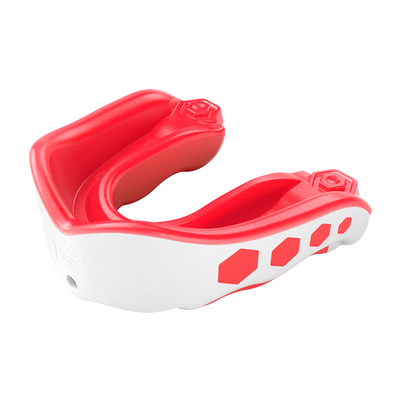 Gel Max Flavor Fusion Mouthguard