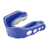 Gel Max Flavor Fusion Mouthguard