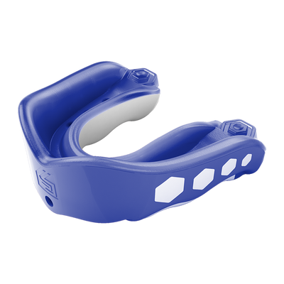 Gel Max Flavor Fusion Mouthguard