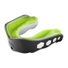 Gel Max Flavor Fusion Mouthguard