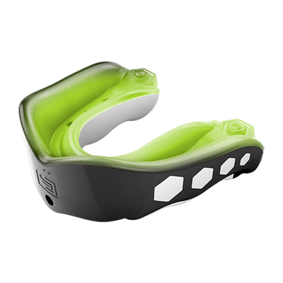 Gel Max Flavor Fusion Mouthguard