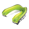 Gel Max Flavor Fusion Mouthguard