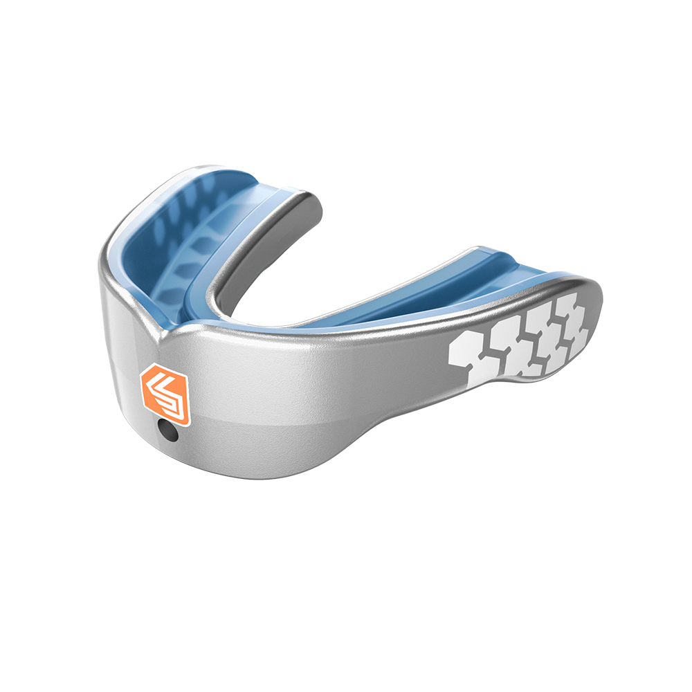 Gel Max Power Mouthguard