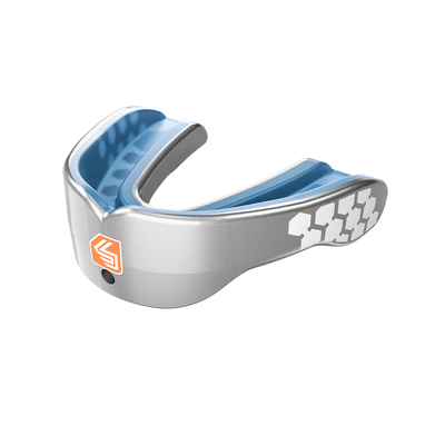 Gel Max Power Mouthguard