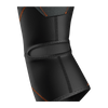 Shock Doctor Elbow Compression Sleeve - Back View