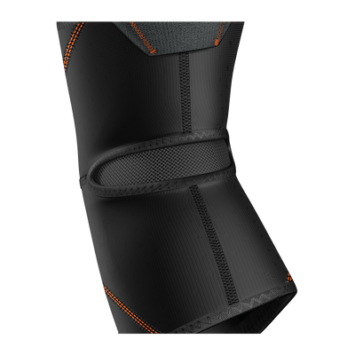 Shock doctor sales back brace