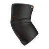 Shock Doctor Elbow Compression Sleeve - Side View