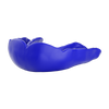 MicroFit Mouthguard