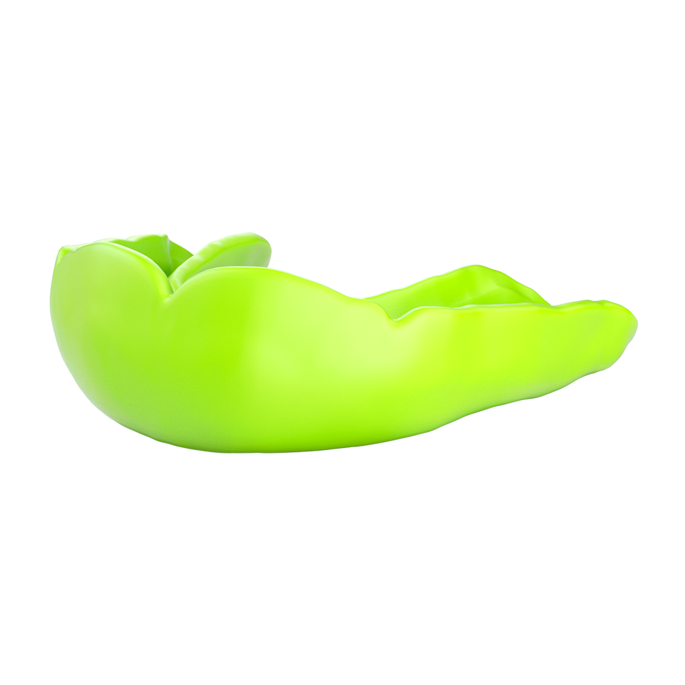 MicroFit Mouthguard