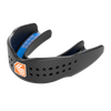 SuperFit All Sport Mouthguard