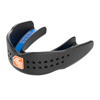 SuperFit All Sport Mouthguard