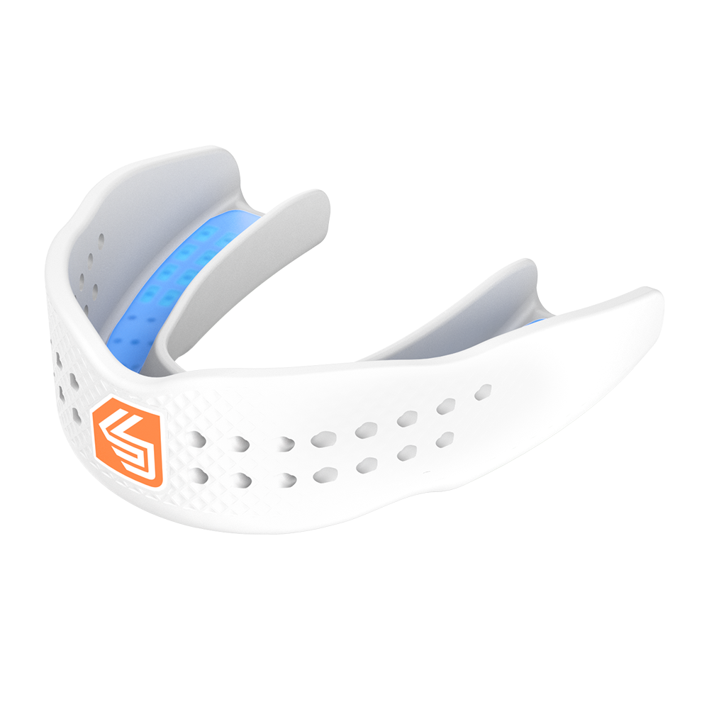 SuperFit All Sport Mouthguard
