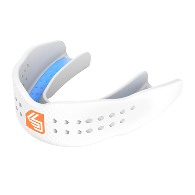 SuperFit All Sport Mouthguard - USB Canada