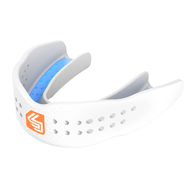 SuperFit All Sport Mouthguard