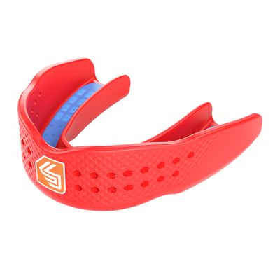 SuperFit All Sport Mouthguard