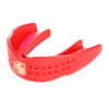 SuperFit All Sport Flavor Fusion Mouthguard