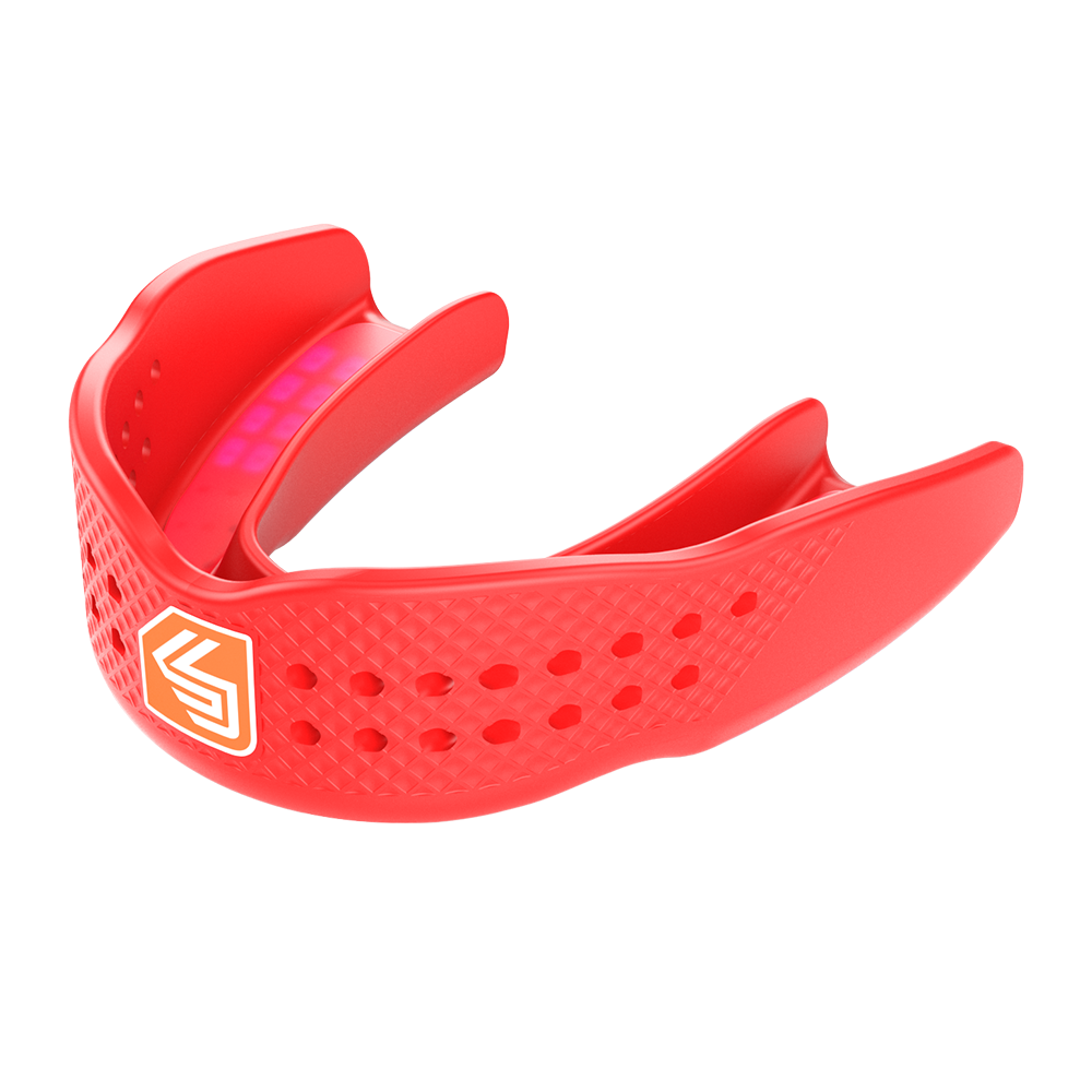 SuperFit All Sport Flavor Fusion Mouthguard