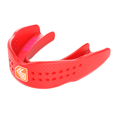 SuperFit All Sport Flavor Fusion Mouthguard