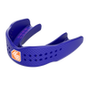 SuperFit All Sport Flavor Fusion Mouthguard