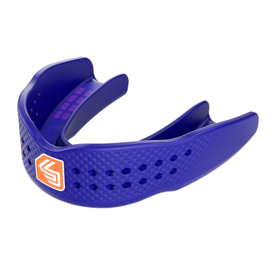 SuperFit All Sport Flavor Fusion Mouthguard